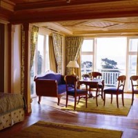 ����� - ����������� �� RCC-TRAVEL.RU
